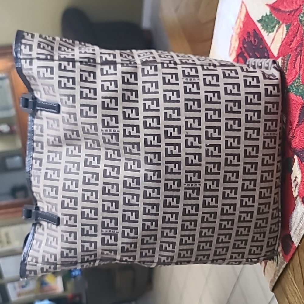 Fendi